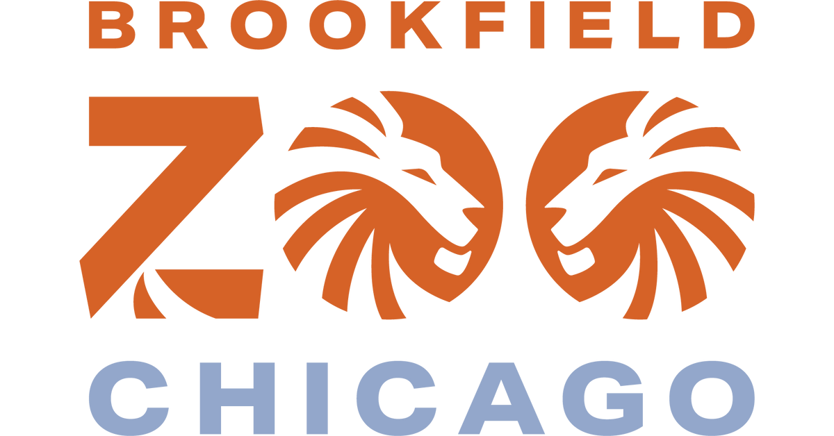 Gift – Brookfield Zoo