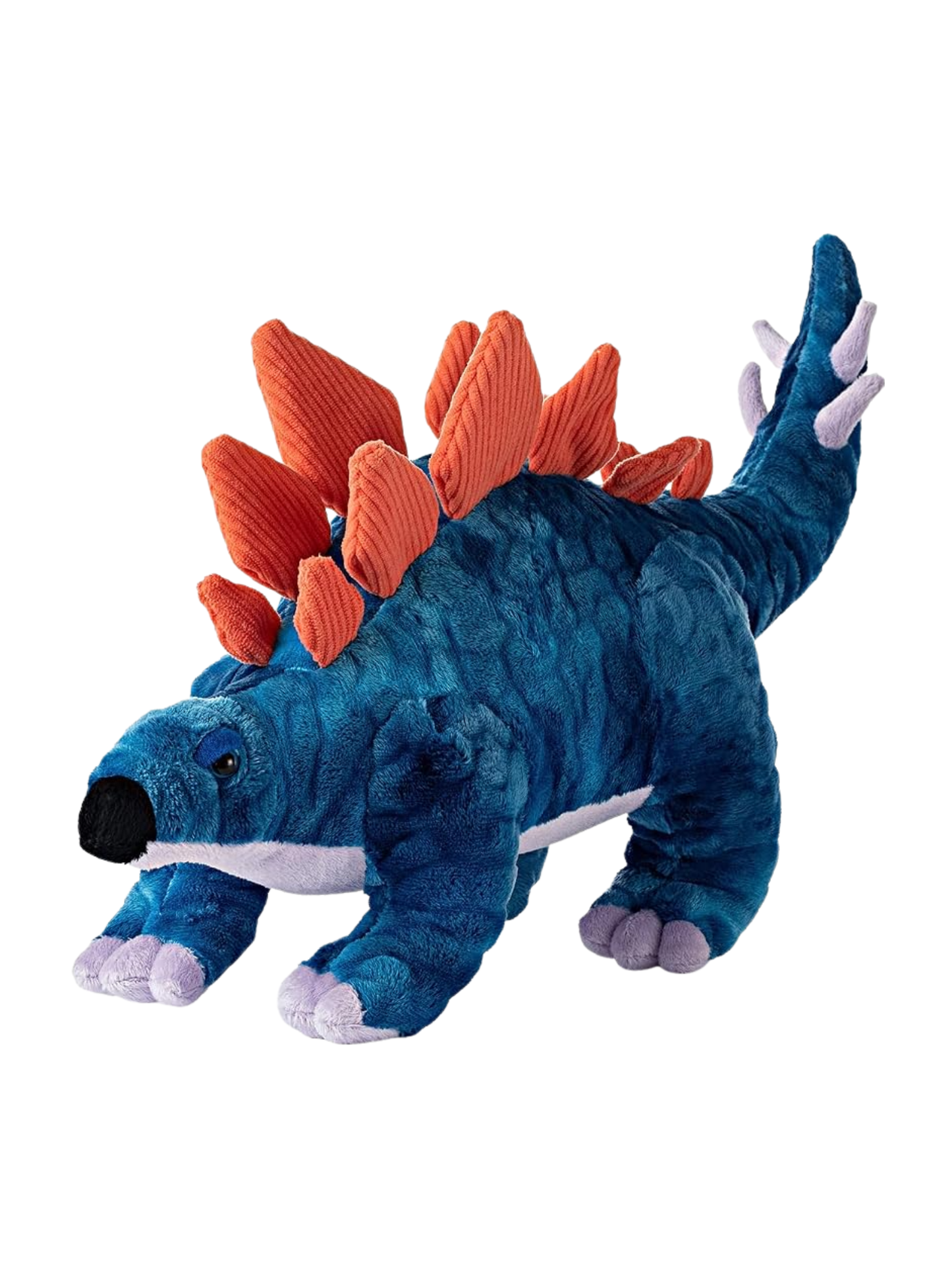 DINO STEGOSAURUS