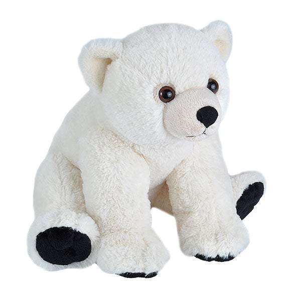 Core Plush – Brookfield Zoo