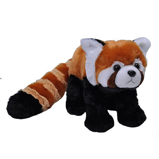 RED PANDA