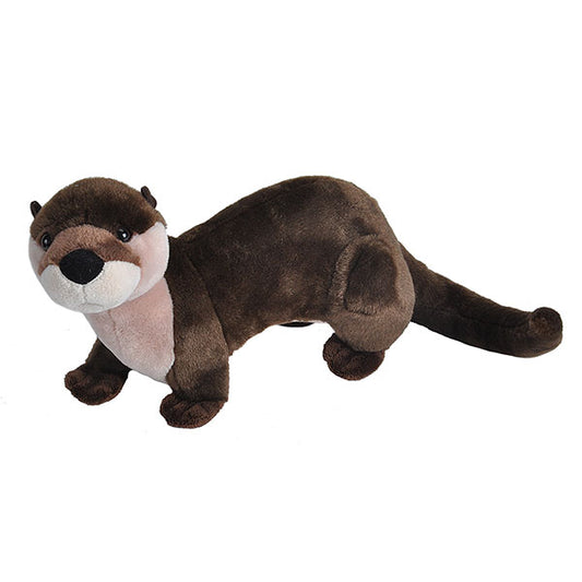 RIVER OTTER