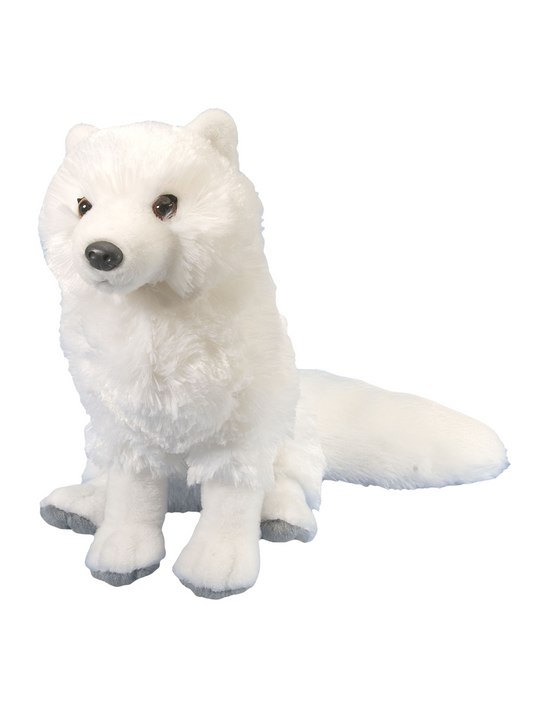 ARCTIC FOX