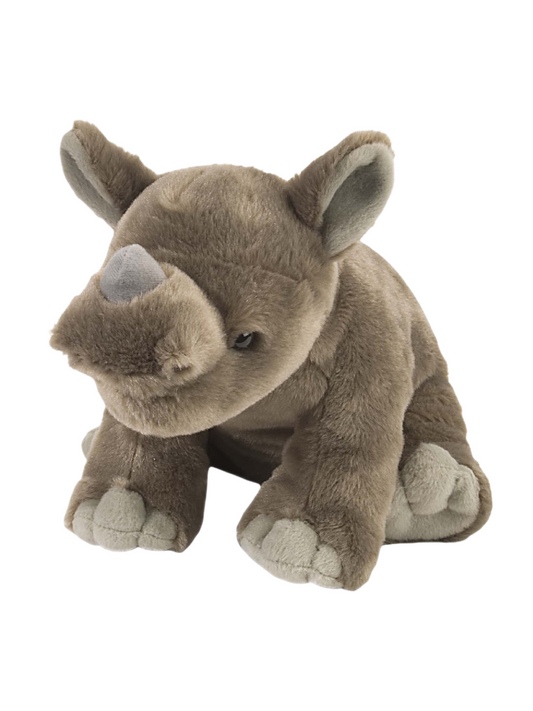 RHINO BABY