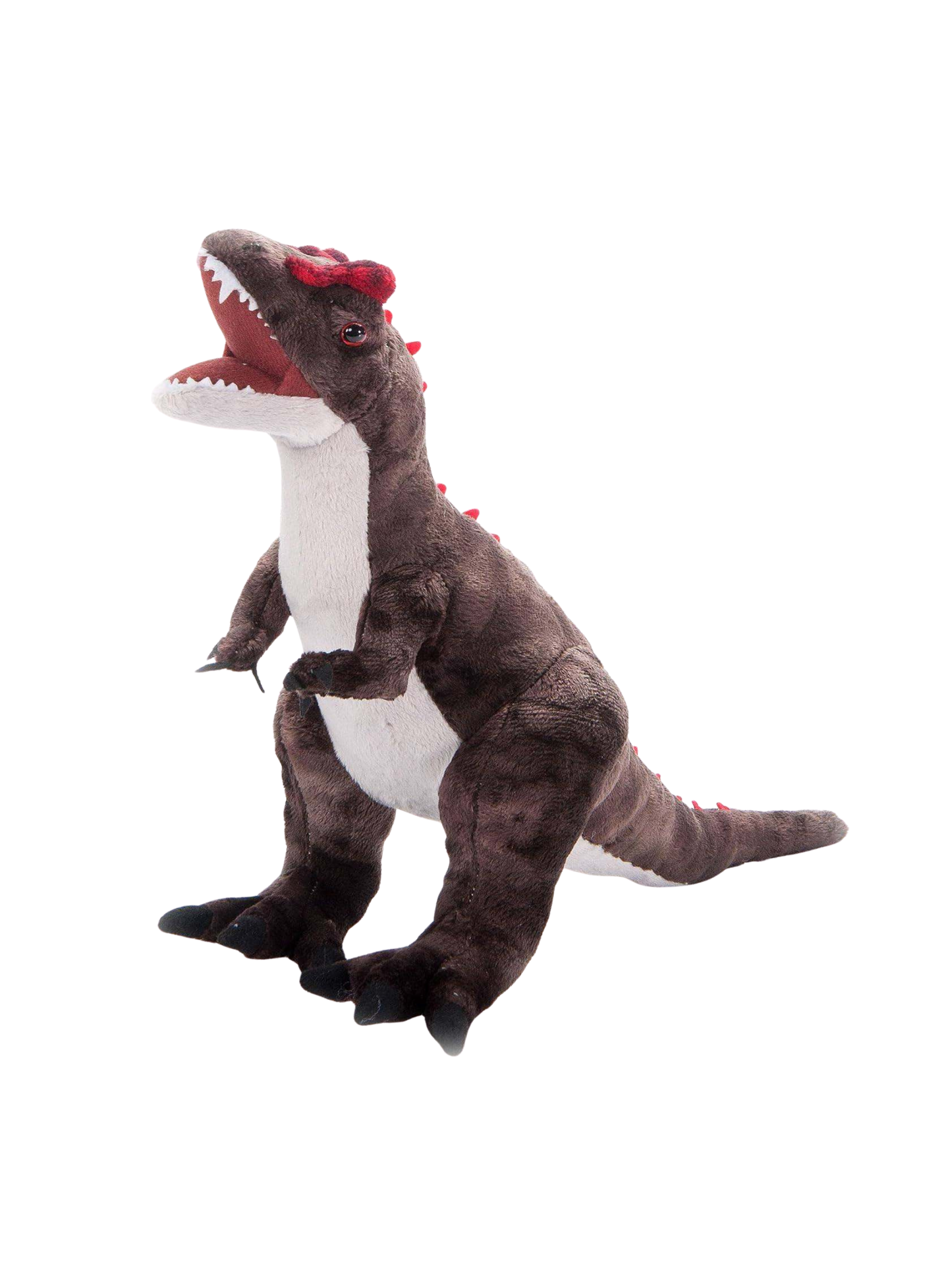DINO ALLOSAURUS