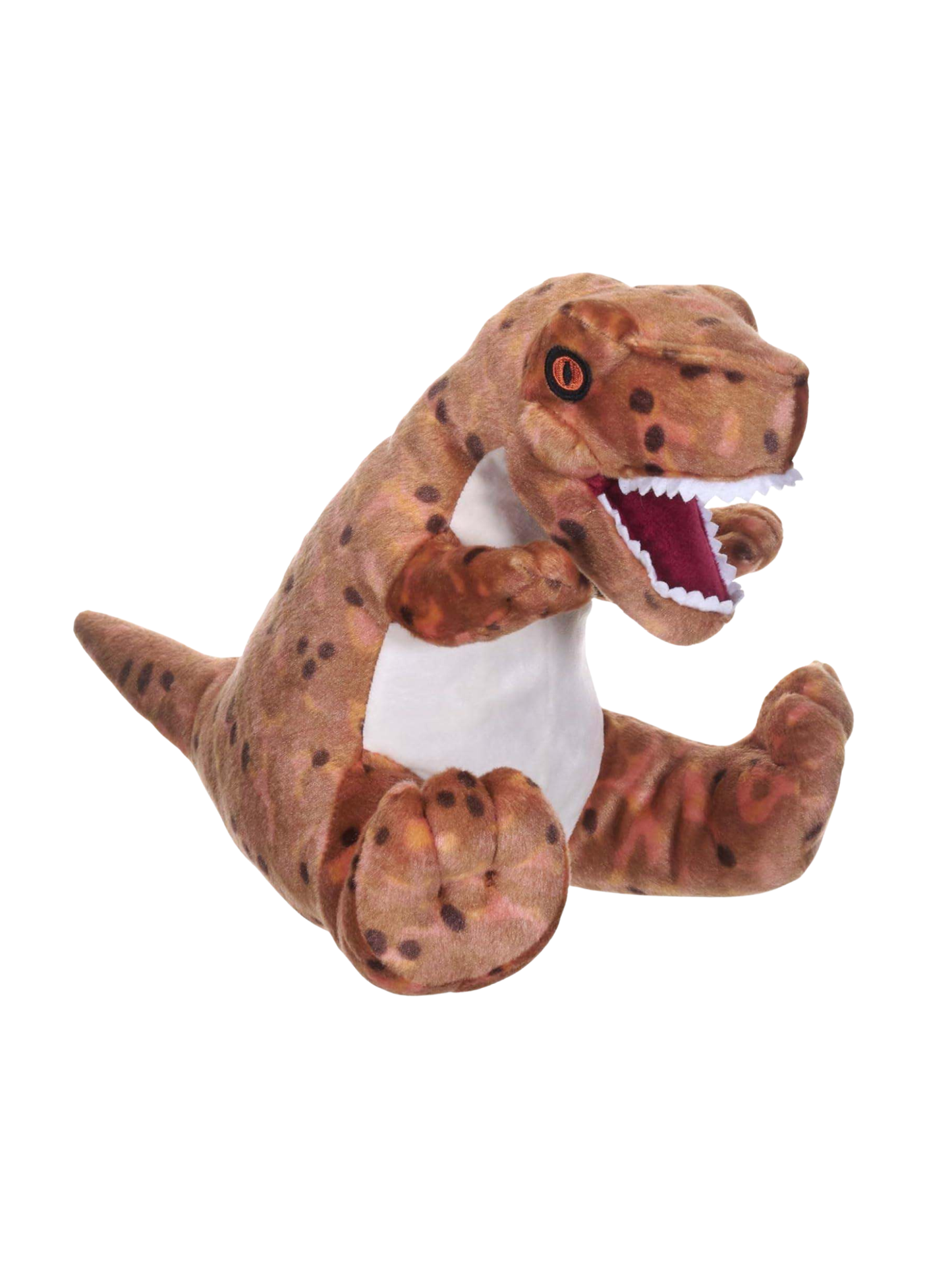 CORE ECO T-REX