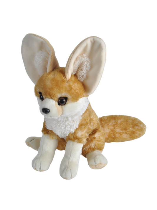 FENNEC FOX