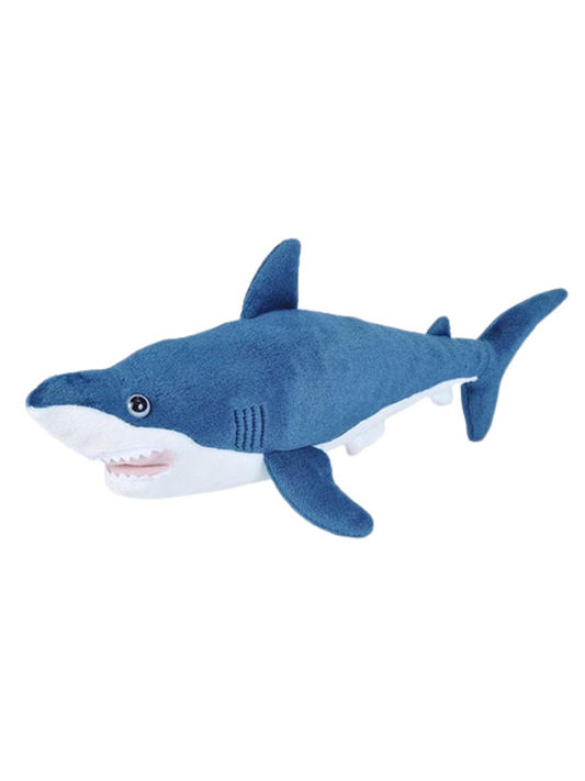 MAKO SHARK