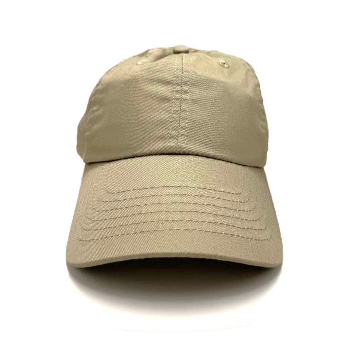 CREATE YOUR OWN HAT