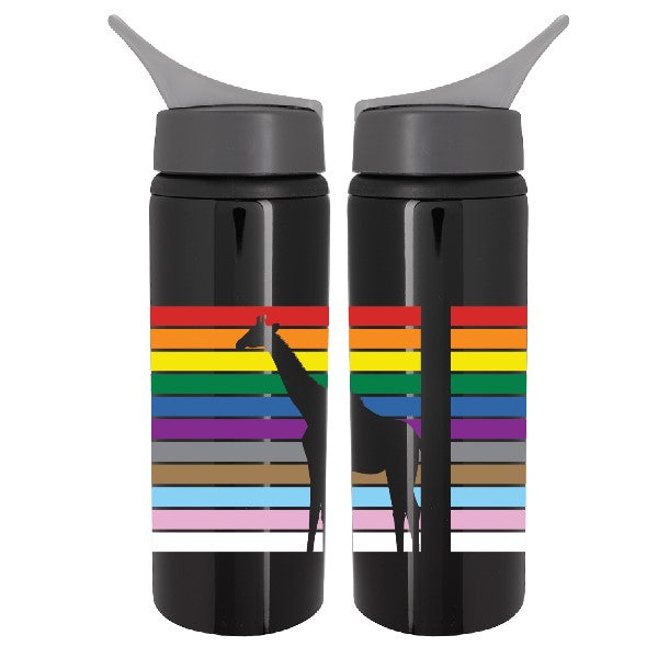 PRIDE WATER BOTTLE